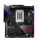 ASUS X399 ROG ZENITH EXTREME ALPHA - 474703 - zdjęcie 3